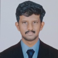 B.Rupak Baskar