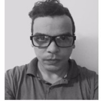 Henrique Tadeu C.