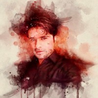 Waqar Hussain