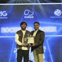 Bhanu Prakash