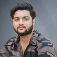 Sundram Jha