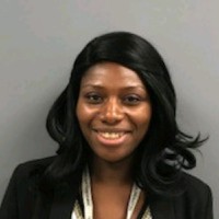 Corine Glakar