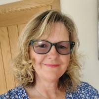 Alison Smith Chartered MCIPD