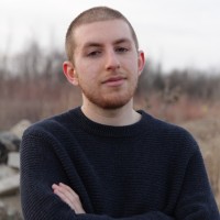 Mitchell Zelenak