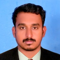 JITHOSH CHANDRAN
