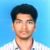 srikanth nallathegala