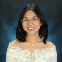 Liana Noelle Mendoza