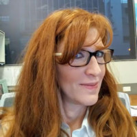 Debra Strehl