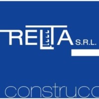 Construcciones RELTA