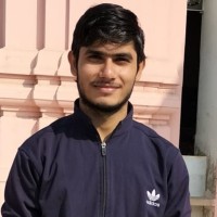 Parantak Sharma