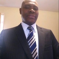 Arthur Egbayelo (Cams)