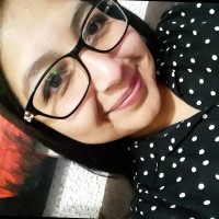 Amy Inga