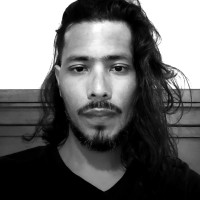 Irving R.
