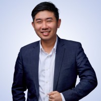 Alan Lim Wee Loon