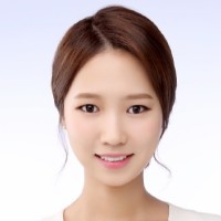 Jessica Bokyung Jung