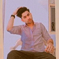 Ahmed Gawaz