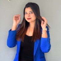 Akshaya Prabheesh