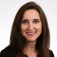 Lisa Pharis