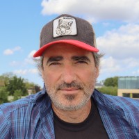 Carlos Abellanosa