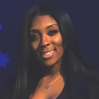 Reauna Mitchell