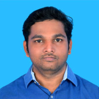 Kamalakannan Kamal