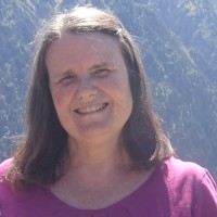 Hilary McNair, BA (Hons) Couns, B.Ed (Hons)