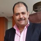 Mohamed Zaki