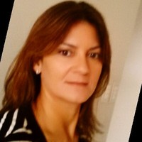 Andréa Moreira