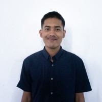 Izzat Najmi Mohammad Sharif