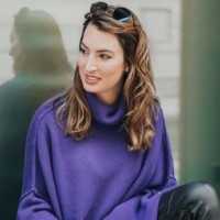 Maiwenn Gonedec