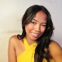 Ny Rina HARISOA