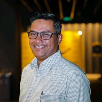 Yudho Rahutomo