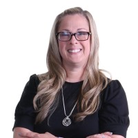Susannah Campbell, Pmp