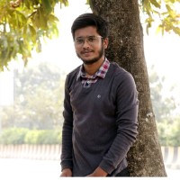 Gaurav Rode