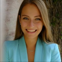 Karen Leonhardt