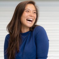 Timarie Chan