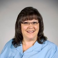 Elizabeth Williams