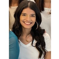 Susy Villa