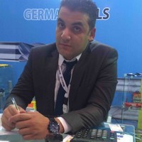 Mohammed Youssef
