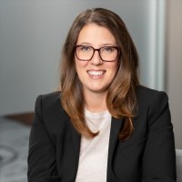 Heather Spencer, Cpa, Cfp®