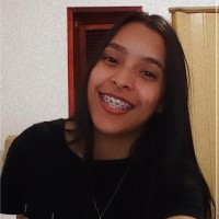 Roberta Gomes