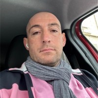 Sebastien Manzi