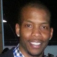 Sean Martin