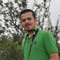 Melih Durmaz