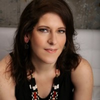 Shannon J. Spencer