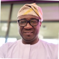 Agboola Dosunmu