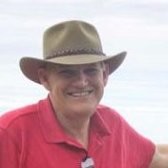 Greg Roy