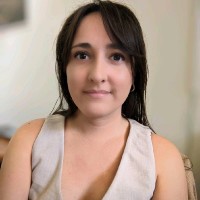 Monica Vera