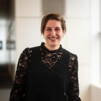 Laura Robberecht