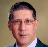 Dr Samer Haddad